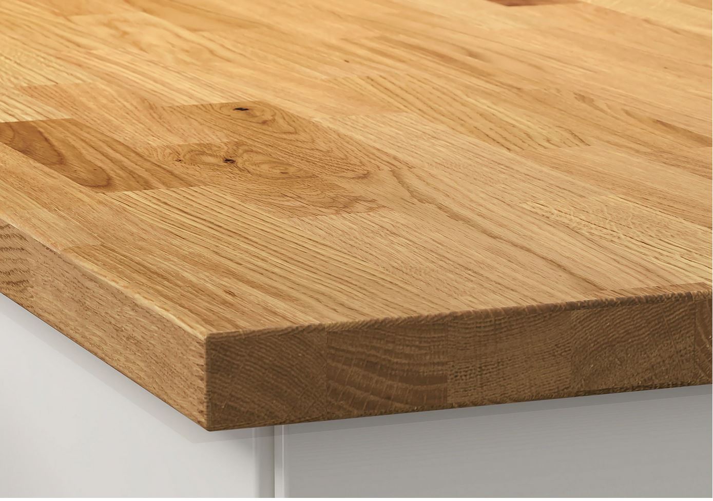 Bei IKEA online bestellen - das solltest du wissen